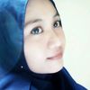 apriel_30