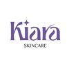 เคียร่าสกินแคร์ Kiara Skincare