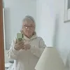 pirkkovuokko