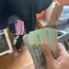duyanhdzzzz1