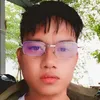 tuanphamdinh2