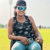 bishalchhetri111