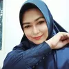 ikaherawati7408