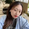 .tduong116