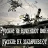 klim_1991