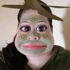 dummy_eabab