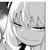 kurukuru446