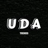 U D A / Shop