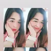 feby_telaumbanua