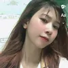 jenjenjen1995