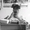 minhnhan_19.02