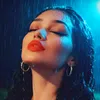 queen25andreea