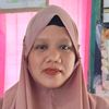 dewiismalarita1