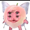 liankyyy