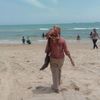 henipurwanti10