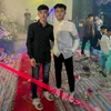 hoansua