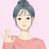 user942356542708947a
