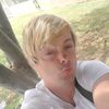 johnny_1988_