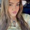 jasminemorley_