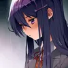 mizeyoko