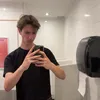mick_van_oers
