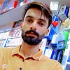 ch___arman