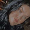 shelbers19xx