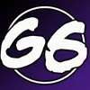 gabyyy_diegooo