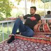 ismailoden6334