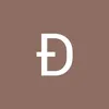 dykag53sifgv