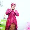 nurma_zied03