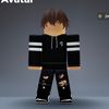 connorjjamesyt3