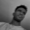 suheyl___young