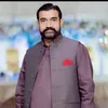 khurram_gillani