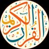 we.are.allmuslims