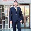 rawaa_iq