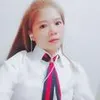thanhthuytran431
