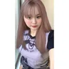 polly_dth