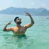 zaeembutt77