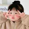 trauluoibieng_