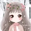 su_mi404