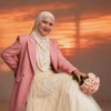 meyes_exol
