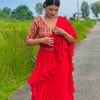 Sanidhya_Boutique