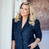 Rosie Ramsey