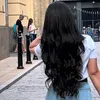 viyan_kucher7
