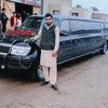 mianrehman1195