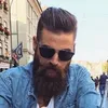 si_mheff