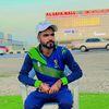 ikram_k.a_005