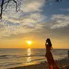 stillquyen_