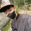 muihuy0